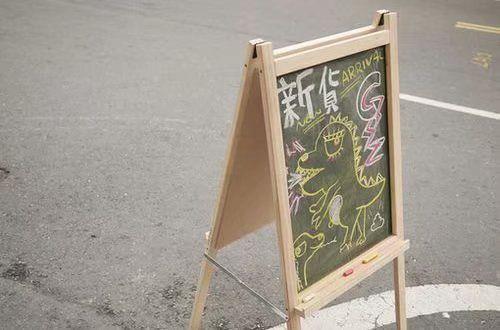 晚安语录 适合晚上发的说说文案