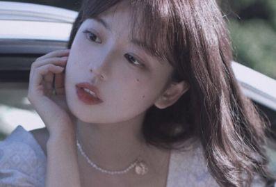 励志的说说签名