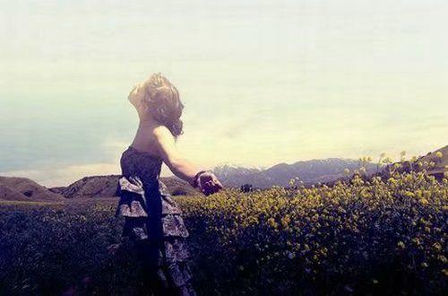 一家人温馨的句子简短一家人幸福知足的说说