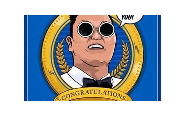 心情短句适合520发朋友圈的说说 心情短句适合520发朋友圈的说说