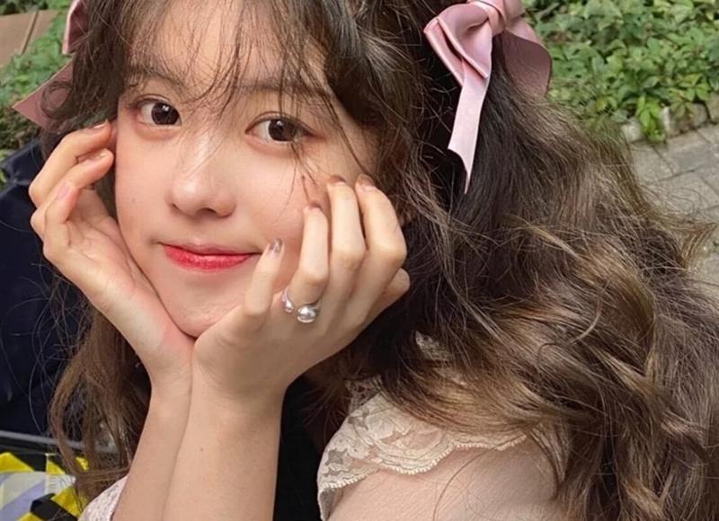 发朋友圈秀恩爱的情话