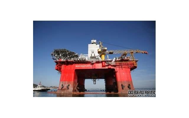 暗示自己后悔结婚的朋友圈说说 暗示自己后悔结婚的朋友圈说说