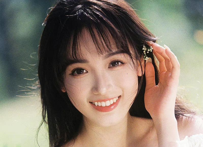 朋友圈彩虹文案配图 看到彩虹的心情说说(精选42句)