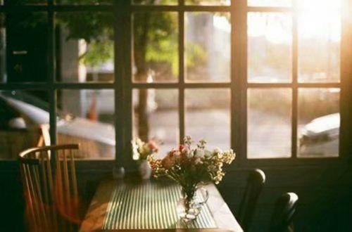 年轻人必看的人生感悟句子