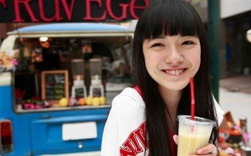 深奥的哲理句子集锦