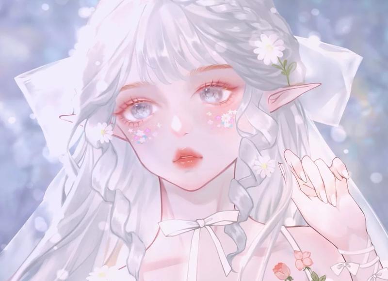 下雨天发个幽默朋友圈（很有创意的朋友圈说说）