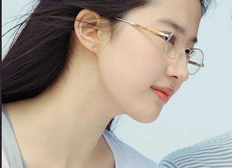 朋友圈好朋友喝酒干杯文字说说 朋友圈好朋友喝酒干杯文字说说