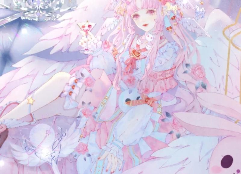 月亮圆的说说发朋友圈活了一辈子为啥这么难是(精选43句) 月亮圆的说说发朋友圈活了一辈子为啥这么难是(精选43句)