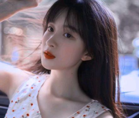 与社会相关的人生感悟句子