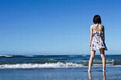 关于青春正能量句子精选欣赏