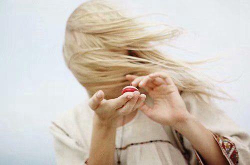 2025年早安正能量句子摘录46条