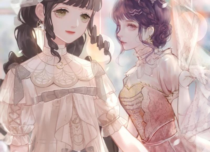  安好幸福发朋友圈经典短句汇聚80句