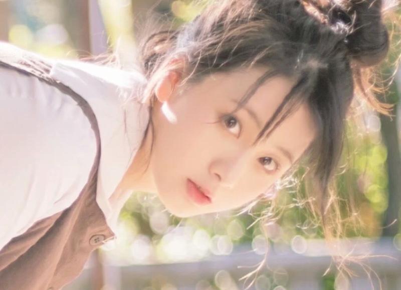 11月的朋友圈心情短句合集60条 11月的朋友圈心情短句合集60条