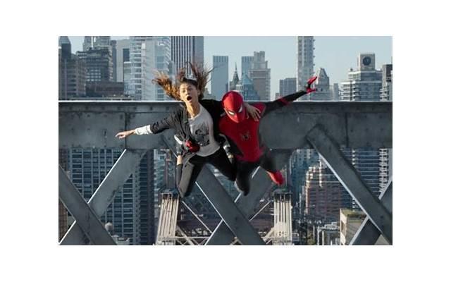 适合深夜发朋友圈短句汇编50句 适合深夜发朋友圈短句汇编50句