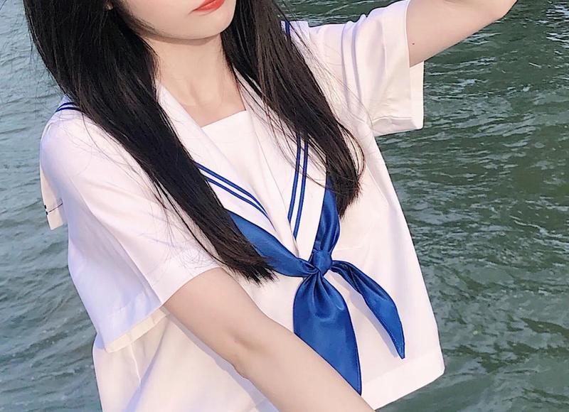 秋天文案温柔短句朋友圈精选96条 秋天文案温柔短句朋友圈精选96条