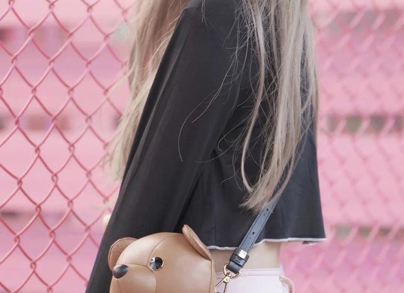 早安的短句朋友圈精选86条 早安的短句朋友圈精选86条