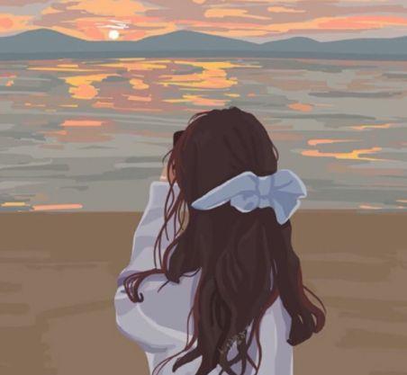 励志的伤心句子