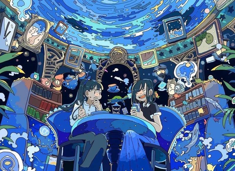 更衣室装饰句子精选54句 更衣室装饰句子精选54句