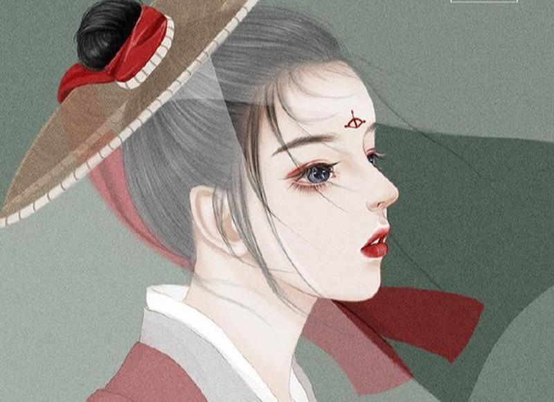 Dont worry的句子精选119句