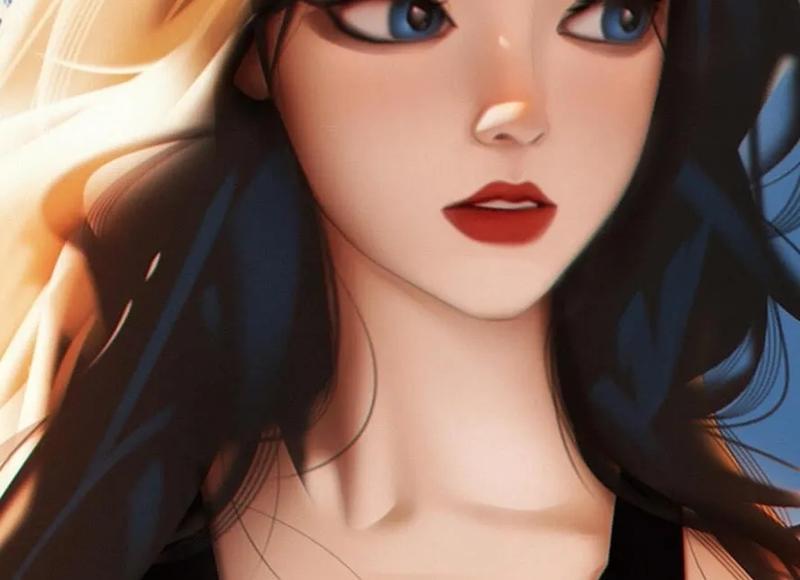 爱一个人很深的句子 爱一个人很深的句子