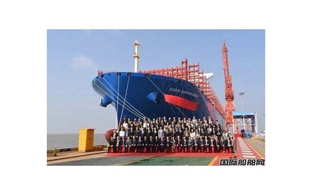 发微信朋友圈不带图片怎么发[60条] (适合发朋友圈的情话)