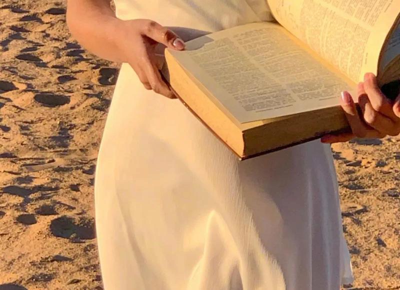 男女朋友的浪漫情话语句(发朋友圈的浪漫情话短句) 男女朋友的浪漫情话语句(发朋友圈的浪漫情话短句)