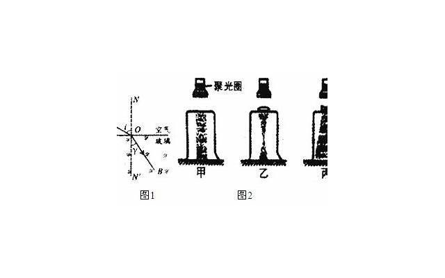 突然想结婚的经典语录 突然想结婚了朋友圈说说文字