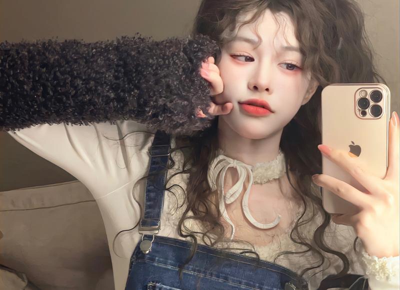 表白后女生还喜欢理我的话《朋友圈情话2025》