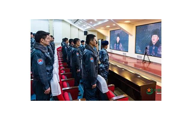 第一场雪的情话朋友圈（给女朋友做首情诗）