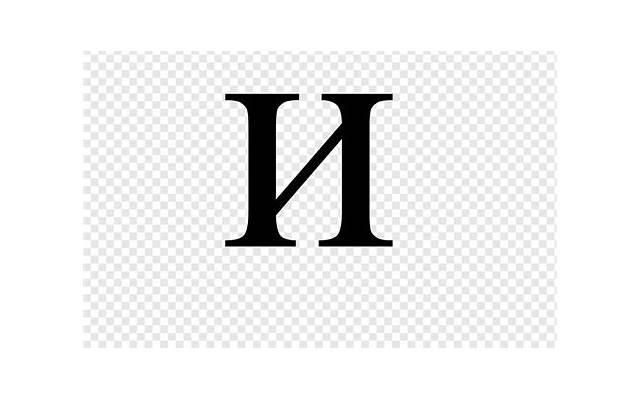  莫忘国耻的短句子精练60句