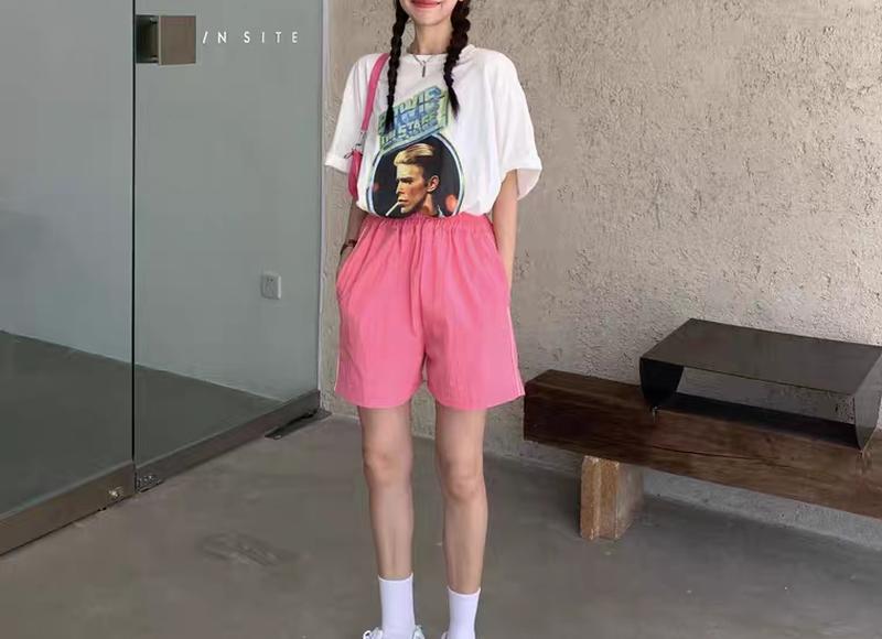  致敬公安英雄的句子简短精选56句