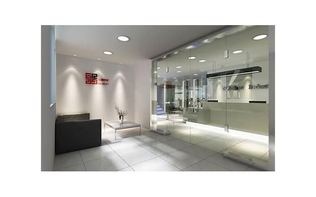 平安夜朋友圈情侣说说 2025情侣朋友圈说说(18条) 平安夜朋友圈情侣说说 2025情侣朋友圈说说(18条)