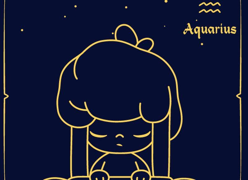 圣诞节朋友圈搞笑说说 圣诞节朋友圈搞笑说说