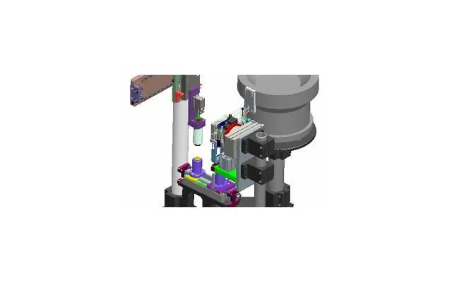 结婚证说说怎么高端发朋友圈