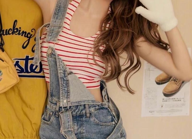 朋友圈被嫉妒没人点赞的说说