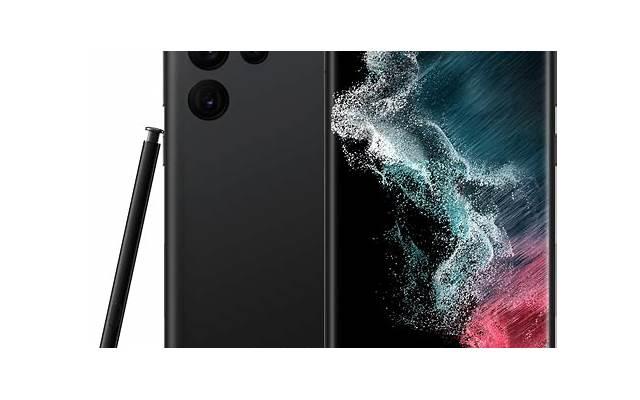 早上朋友圈生活说说(精选22句)