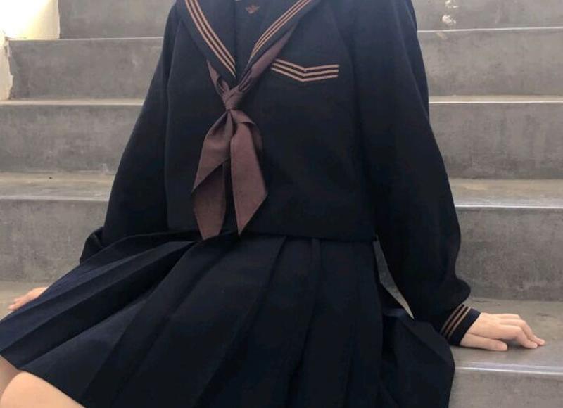 情话朋友圈句子(情话文案句子)