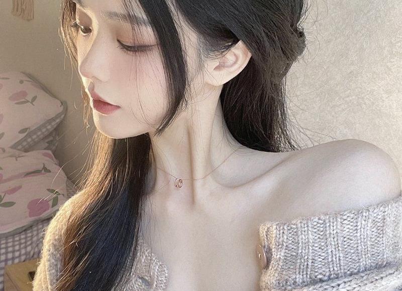 除夕暖心说说句子 关于除夕夜走心朋友圈文案