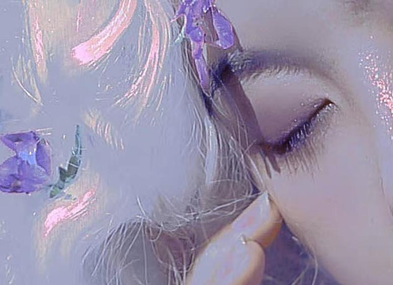 幽默搞笑情话句子「关于心动周期的情话」