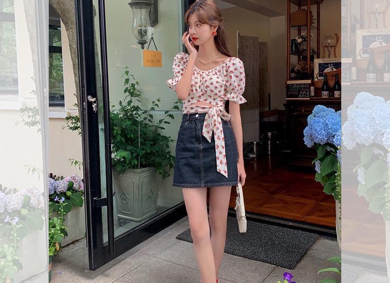 情话甜蜜句子(一日三餐四季有你情话) 情话甜蜜句子(一日三餐四季有你情话)