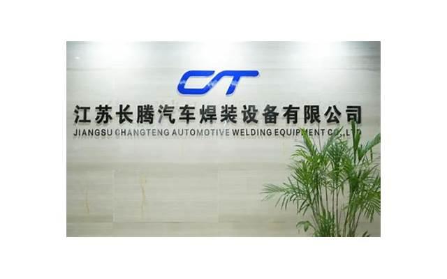 表白闺蜜的情话简短押韵口号,黑底白字悲伤句子图片 表白闺蜜的情话简短押韵口号,黑底白字悲伤句子图片