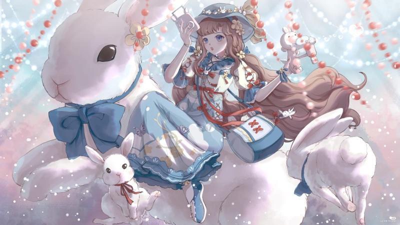 心里憋一肚子火的说说 心里憋屈想哭的句子(精选52句)