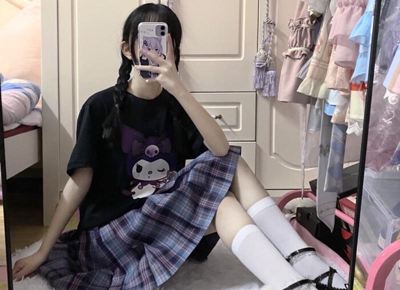 精简的情话句子[挺温柔情话给男友惊喜]