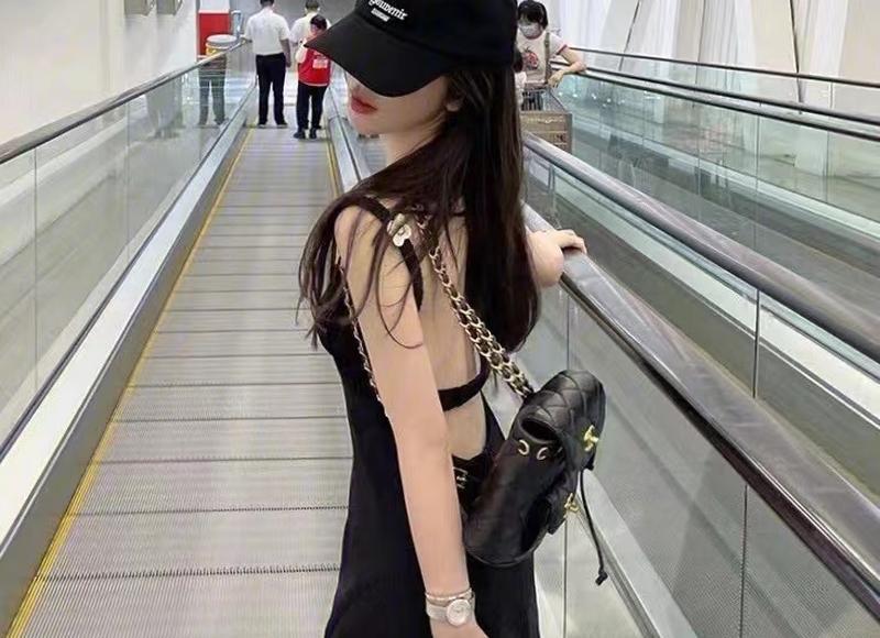  关于自律的简短好句子集合96句