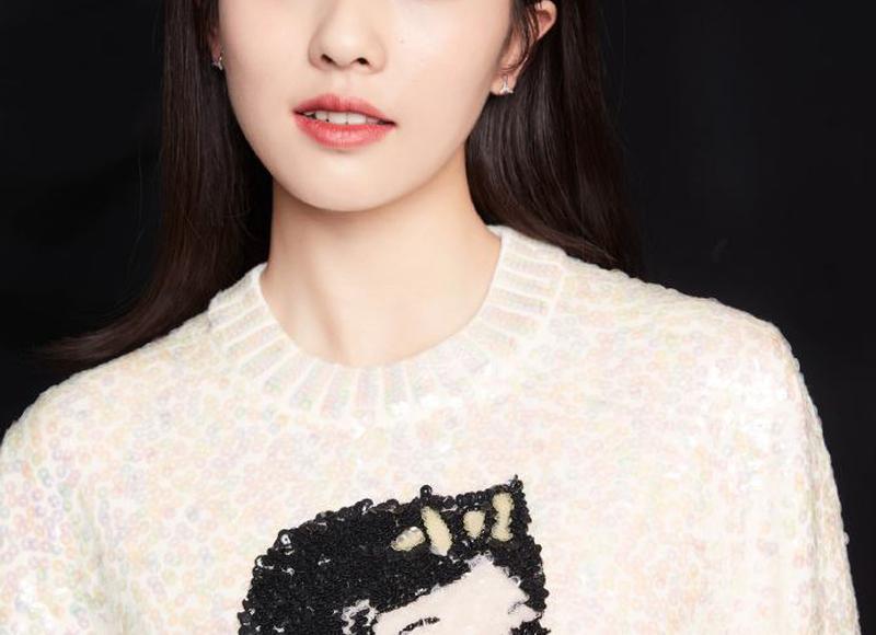 早上恋爱情话(早上恋爱情话句子) 早上恋爱情话(早上恋爱情话句子)