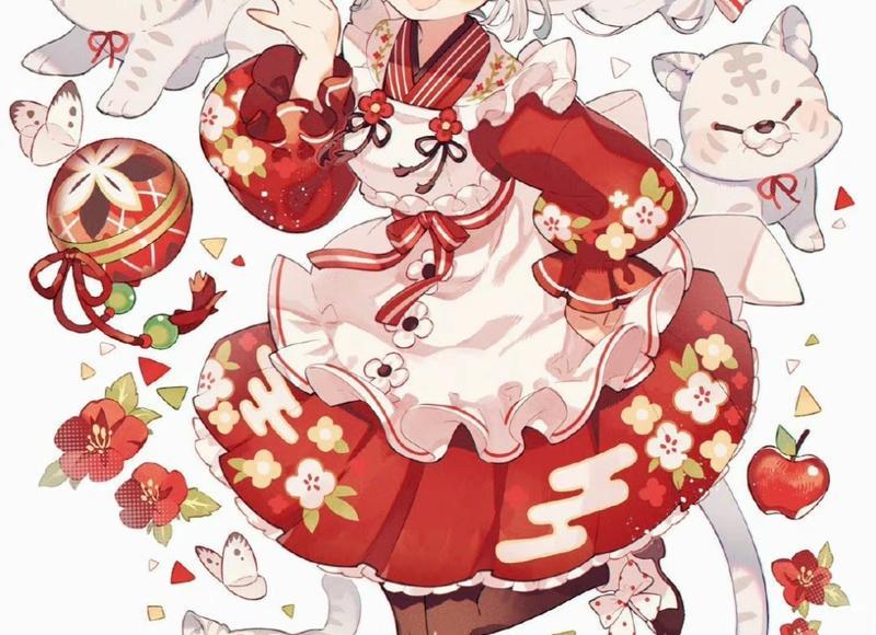 朋友圈投票的说说怎么写(精选27句)