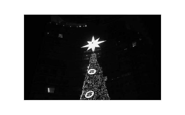 朋友圈干净简短好句子(2025最火适合发朋友圈的句子) 朋友圈干净简短好句子(2025最火适合发朋友圈的句子)