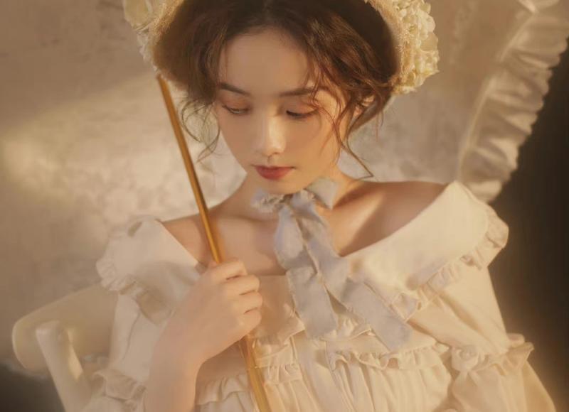 用这些可爱的短句征服你的心动对象,朋友圈文案必备 用这些可爱的短句征服你的心动对象,朋友圈文案必备