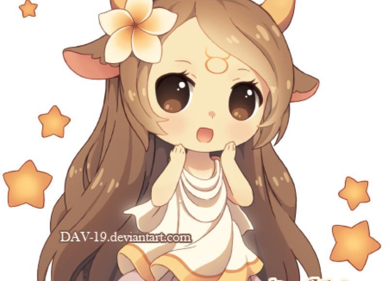 那些没在一起的人终将会成为你的经历 深夜悲伤的朋友圈情话 那些没在一起的人终将会成为你的经历 深夜悲伤的朋友圈情话