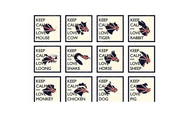 为什么蓝瘦香菇不火？关于蓝瘦香茹说说发朋友圈